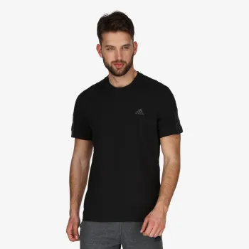 adidas T-SHIRT MOTION TEE 