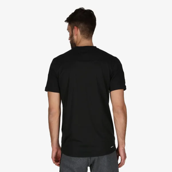 adidas MOTION TEE 