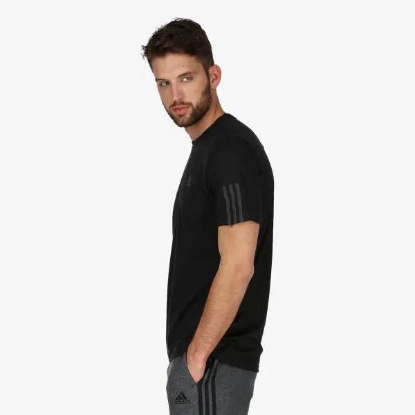 adidas T-shirt MOTION TEE 