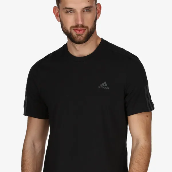 adidas T-shirt MOTION TEE 