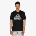 adidas SEASONALS 