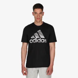 adidas SEASONALS 