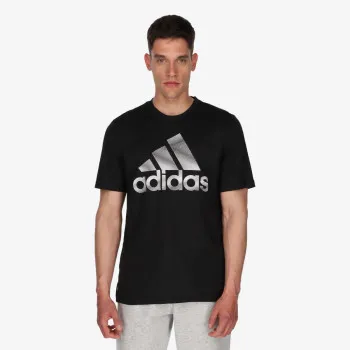 adidas T-SHIRT SEASONALS 
