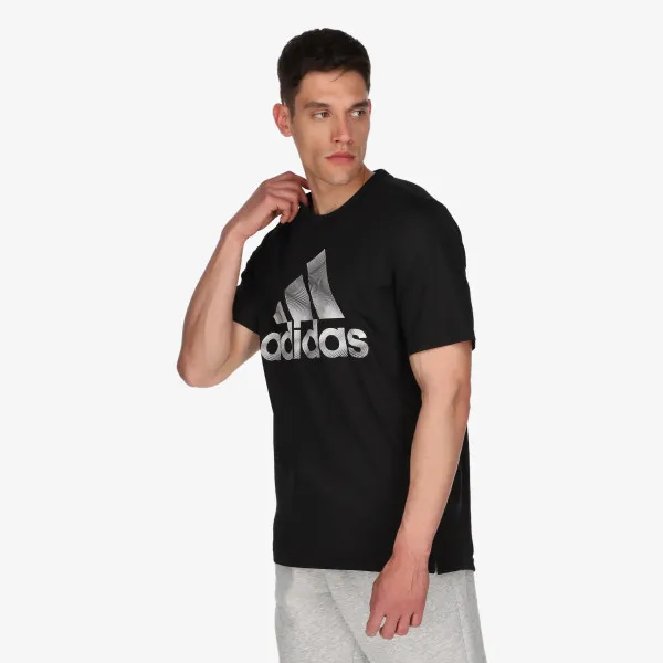 adidas T-shirt SEASONALS 