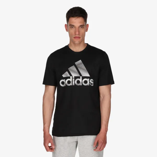 adidas T-shirt SEASONALS 