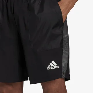 adidas SEASONALS 