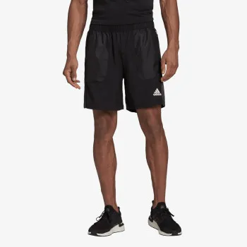 adidas KRATKE HLAČE SEASONALS 