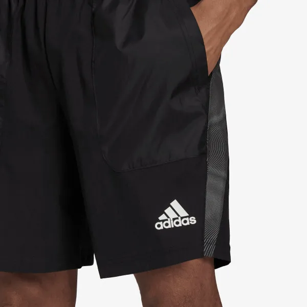 adidas SEASONALS 