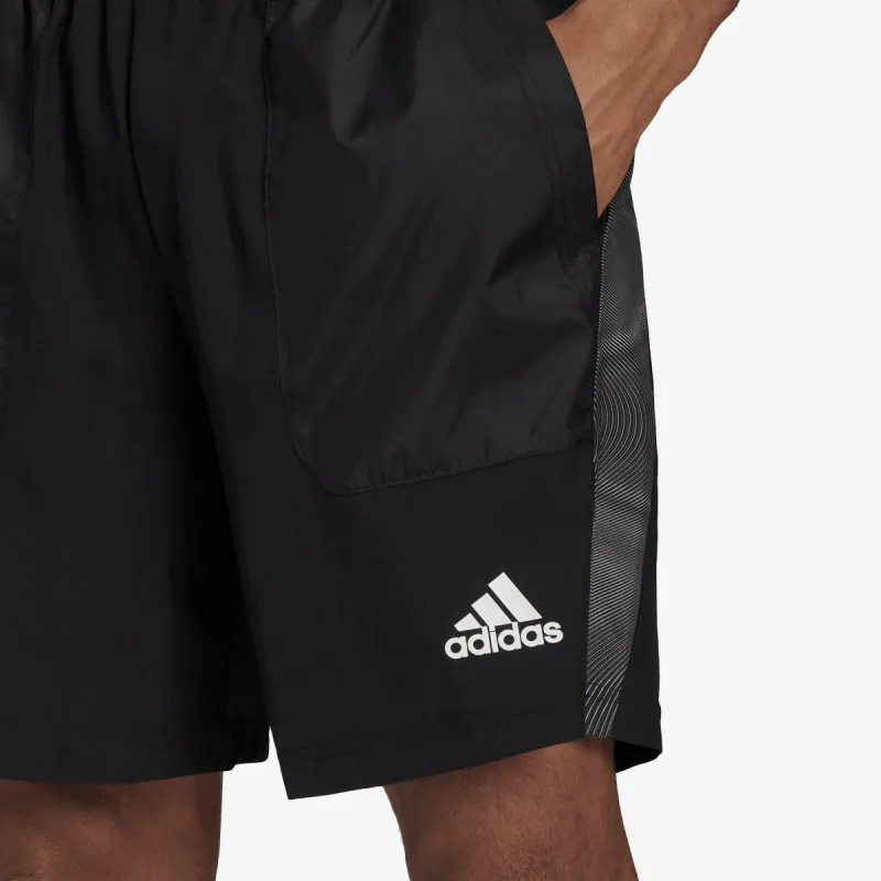 adidas SEASONALS 