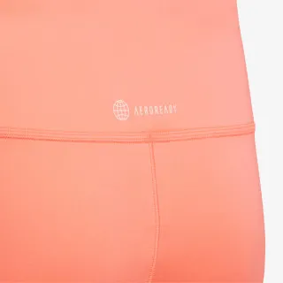 adidas G AR 3S BTHIS T 