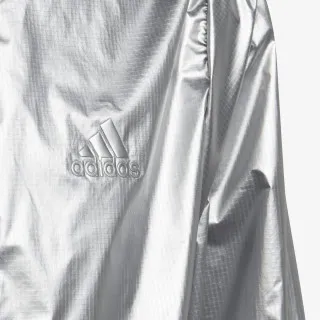 adidas G M Trackjacket 