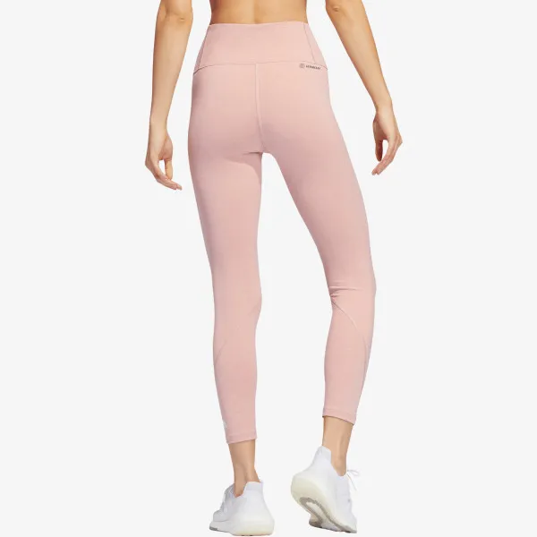 adidas VF SOLID 7/8 T