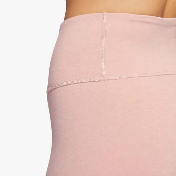 adidas VF SOLID 7/8 T