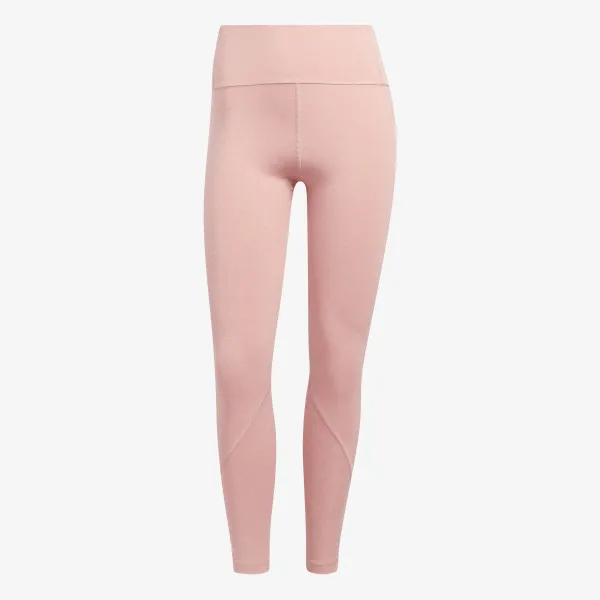 adidas VF SOLID 7/8 T