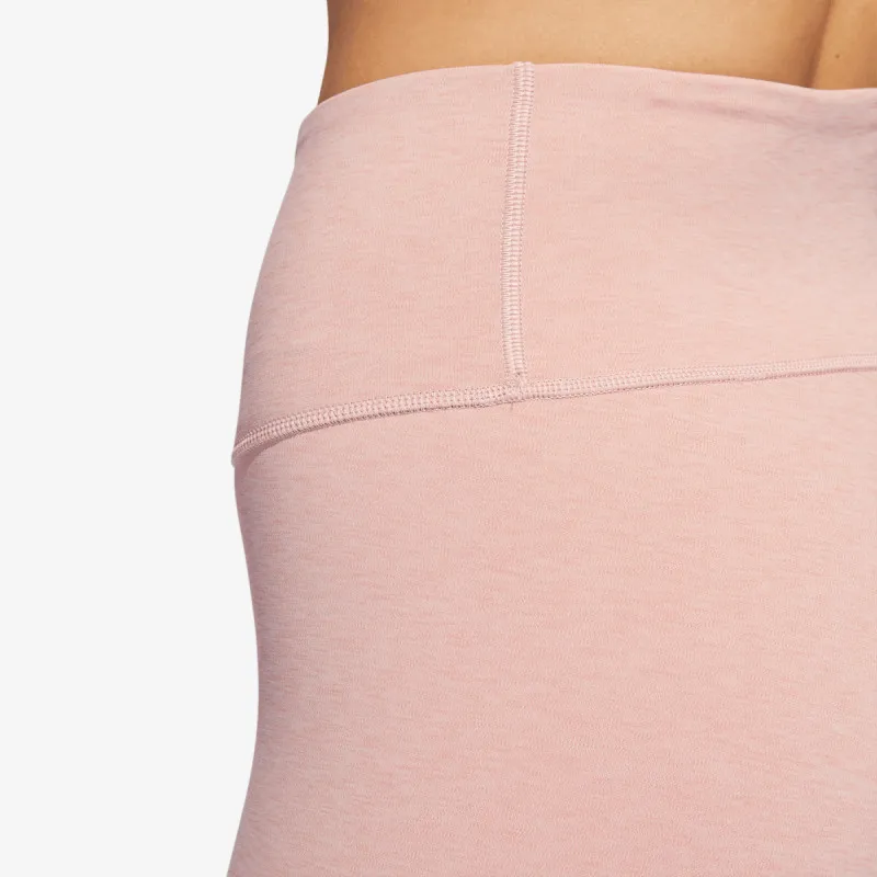 adidas VF SOLID 7/8 T