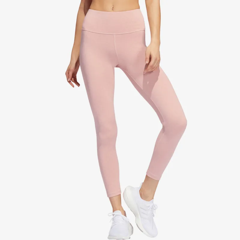 adidas VF SOLID 7/8 T