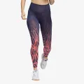 adidas OPTIME FIERCE 7/8 