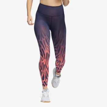 adidas TAJICE OPTIME FIERCE 7/8 