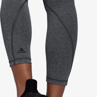 adidas Optime Trainicons 