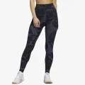 adidas OPTIME SUPERHER 