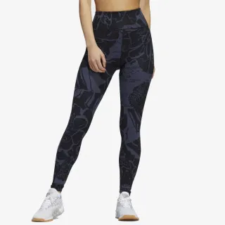 adidas OPTIME SUPERHER 