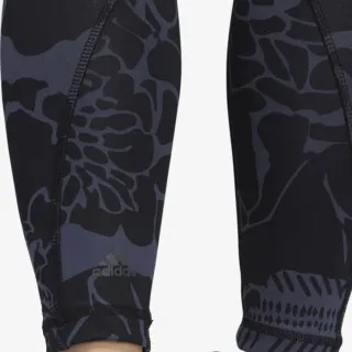 adidas OPTIME SUPERHER 