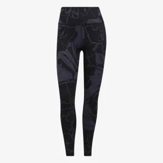 adidas OPTIME SUPERHER 