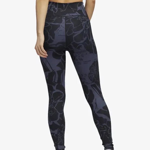 adidas OPTIME SUPERHER 