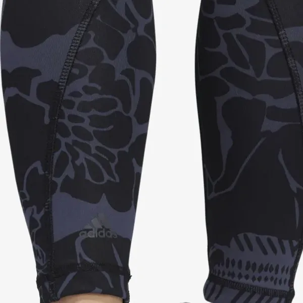 adidas OPTIME SUPERHER 