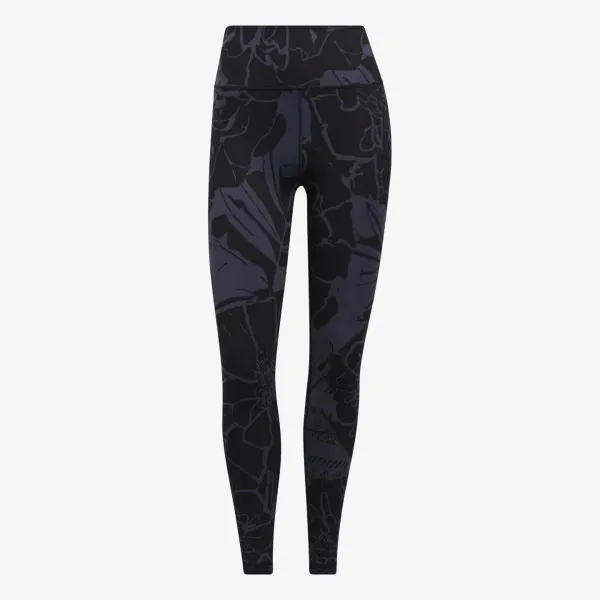 adidas OPTIME SUPERHER 