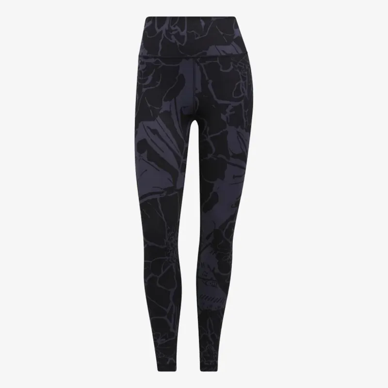adidas OPTIME SUPERHER 