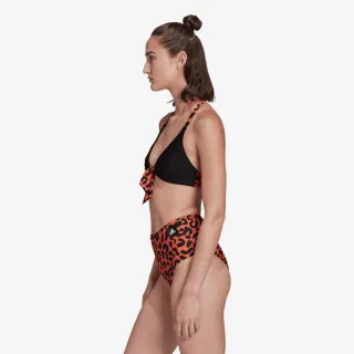 adidas RICHI MNISI BIK