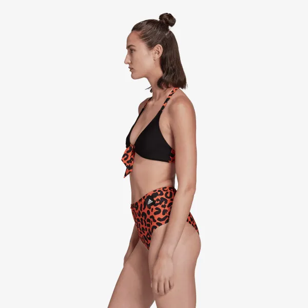 adidas RICHI MNISI BIK