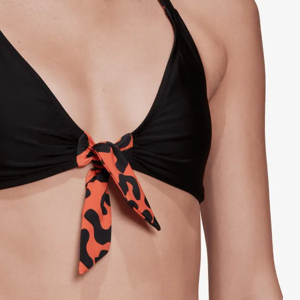 adidas RICHI MNISI BIK