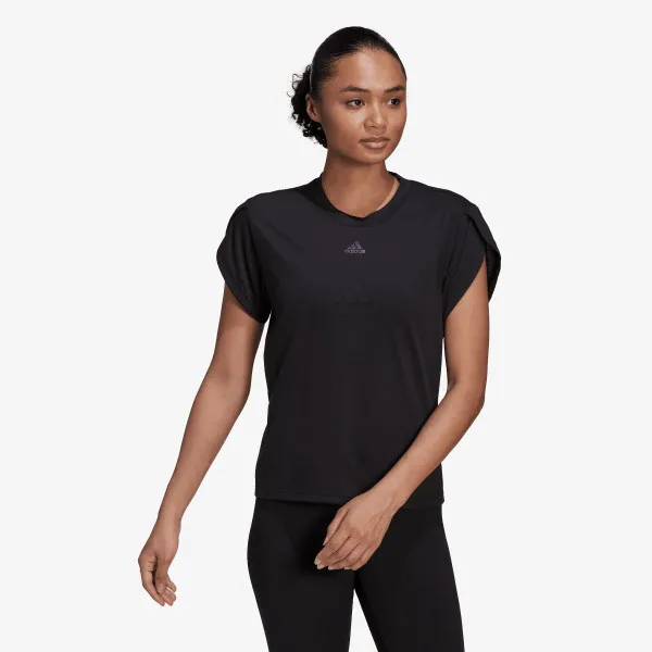 adidas T-shirt AEROREADY 