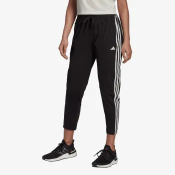 adidas HLAČE AEROREADY 