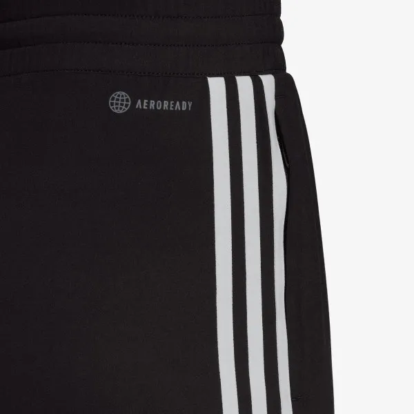 adidas Hlače AEROREADY 