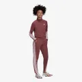adidas TEAMSPORT 