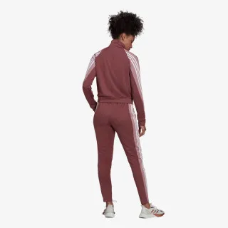 adidas TEAMSPORT 
