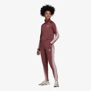 adidas TEAMSPORT 