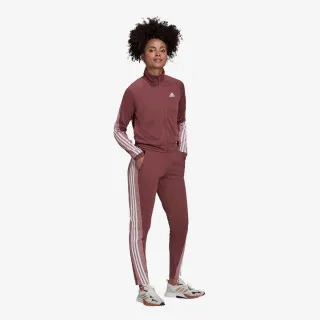 adidas TEAMSPORT 