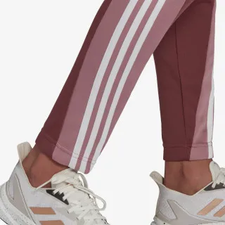 adidas TEAMSPORT 