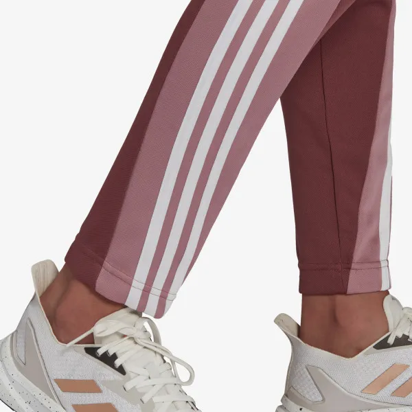 adidas Trenirka TEAMSPORT 