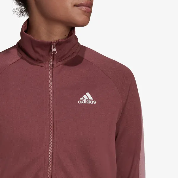 adidas Trenirka TEAMSPORT 