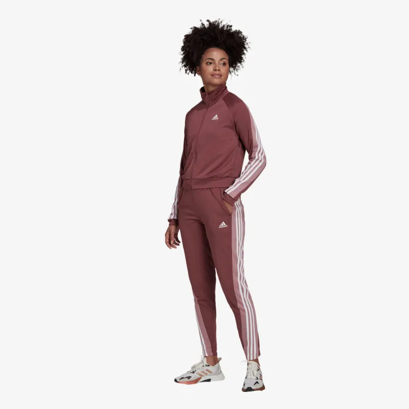 adidas TEAMSPORT 