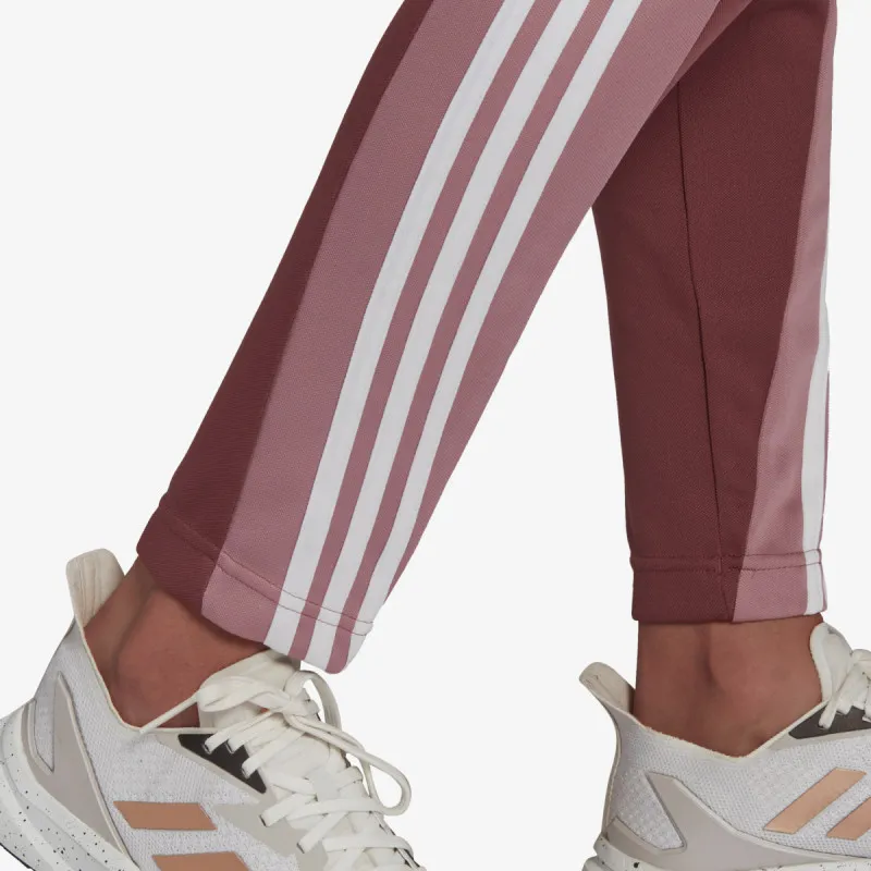 adidas TEAMSPORT 