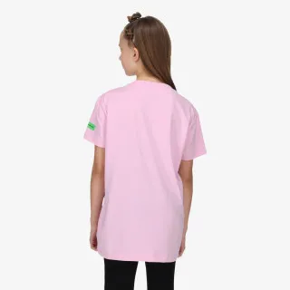 adidas MARIMEKKO 