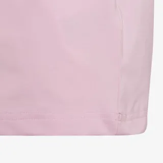 adidas MARIMEKKO 