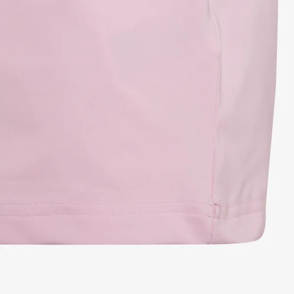 adidas MARIMEKKO 