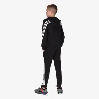 adidas B COTTON TS 